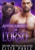 Eliza Gayle - Appuntamento con l'Orso (2025)
