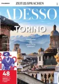 img Adesso - N.14 2023 [True PDF]