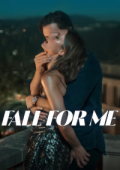 img Fall for Me [HD] (2025) Streaming + Download