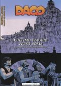 img AureaComix 162 - Dago 182, L
