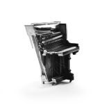 img Dardust - Urban Impressionism (Piano Solo) (2025) .mp3 - 320 kbps