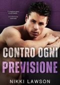 Nikki Lawson - Amore e Hockey Vol. 4. Contro Ogni Previsione (2025)