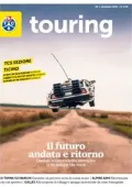 img Touring Italiano - Settembre 2025 [True PDF]