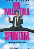 img Una pallottola spuntata (2025) Streaming + Download