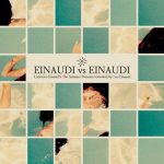 img Ludovico Einaudi – Einaudi vs Einaudi (2025) .mp3 - 320 kbps