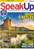 img Speak Up Edizione italiana - Numero 485 2025 [True PDF]