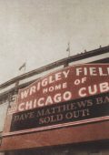 Dave Matthews Band - Live at Wrigley Field 9.18.10 (2 CD) (2011) WAVPack lossless