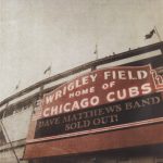 img Dave Matthews Band - Live at Wrigley Field 9.18.10 (2 CD) (2011) WAVPack lossless