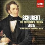 img Franz Schubert - The Collector