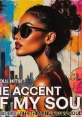 VA - The Accent Of My Soul (2025) MP3