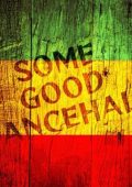 VA - Some Good Dancehall (2025) MP3
