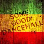 img VA - Some Good Dancehall (2025) MP3