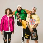 img Cheat Codes - collection: 39 releases (2014-2025), MP3, 320 KBPS
