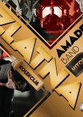 Amadeus Band - Zlatna kolekcija (2025) FLAC