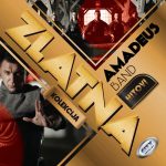 img Amadeus Band - Zlatna kolekcija (2025) FLAC
