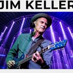 img Jim Keller - Discography (2010-2025) (7 CD) MP3, 320 kbps