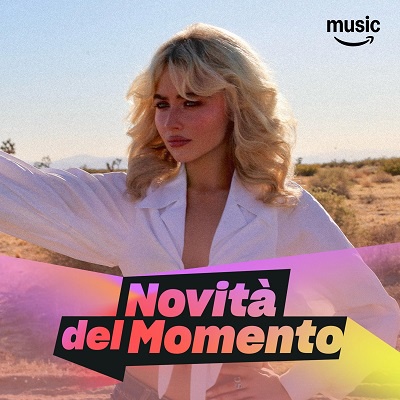 Novità del momento 29.08.2025 (2025) .mp3 – 320 kbps / FLAC [Hi-Res]