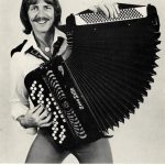 img Roland Cedermark - Collection: 10 albums (1986-2009), MP3