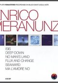 Enrico Pieranunzi - The Complete Remastered Recordings On Black Saint & Soul Note (1980 - 1997) 6CD, (2010) FLAC