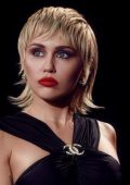 Miley Cyrus - Discography (37 Releases) (2007-2025) MP3