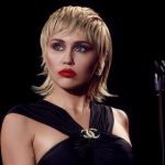 img Miley Cyrus - Discography (37 Releases) (2007-2025) MP3