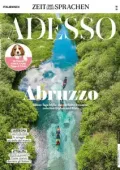 img Adesso - Nr.10 2025 [True PDF]