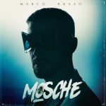 img Marco Russo - Mosche (2025) [Flac 24-44]