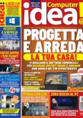 img Il Mio Computer Idea! N.341 - dal 28 Agosto al 10 Settembre 2025 [True PDF]