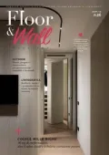 img Floor&Wall - N.26 Giugno 2025