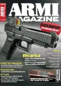 img Armi Magazine - Settembre 2025
