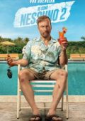 img Io sono Nessuno 2 (2025) Streaming + Download