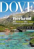 img Dove - Settembre 2025 [True PDF]