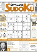 img Settimana Sudoku N.1046 - 29 Agosto 2025 [versione migliorata]