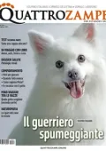 img QuattroZampe - Agosto 2025 [True PDF]