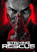 img Striking Rescue [HD] (2024) Streaming + Download