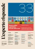 img Il Sole 24 Ore L