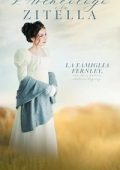 Angela E. Johnson - La famiglia Fernley Vol.3. L'Archeologo e la Zitella (2025)
