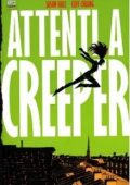 img Attenti A Creeper