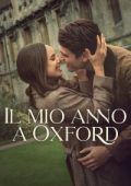 img Il mio anno a Oxford [HD] (2025) Streaming + Download
