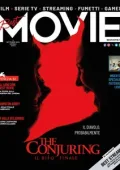 img Best Movie - Settembre 2025 [True PDF]