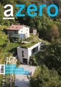 img azero - Giugno 2025