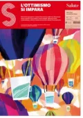 img Salute - 28 Agosto 2025 [True PDF]