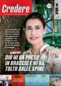 img Credere - 10 Agosto 2025 [True PDF]