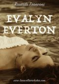 Ricardo Tronconi - Evalyn Everton (2025)