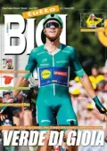 img TuttoBici - Agosto 2025 [True PDF]