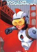 img Doctor Tomorrow