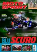 img Moto Sprint - 5 Agosto 2025 [True PDF]