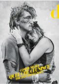 img D la Repubblica - 23 Agosto 2025