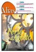 img Alias - 9 Agosto 2025 [True PDF]