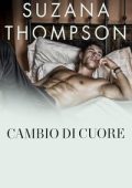 Suzana Thompson - Cambio di Cuore (2025)